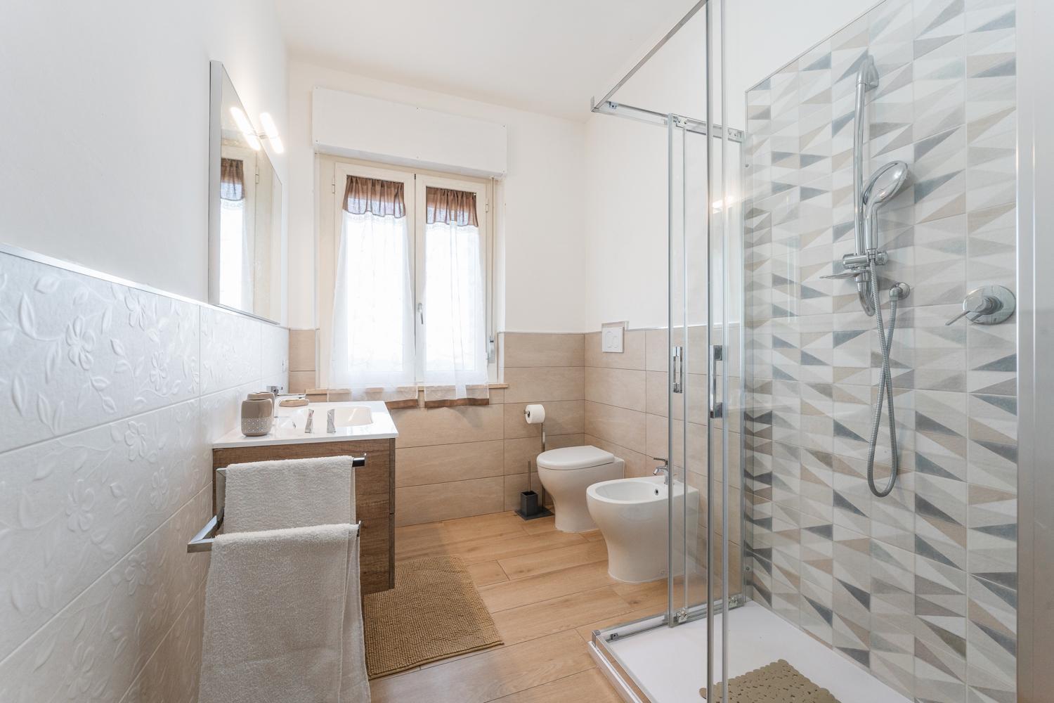 La Casa Di Sofia Apartment Poggio Aquilone Ngoại thất bức ảnh