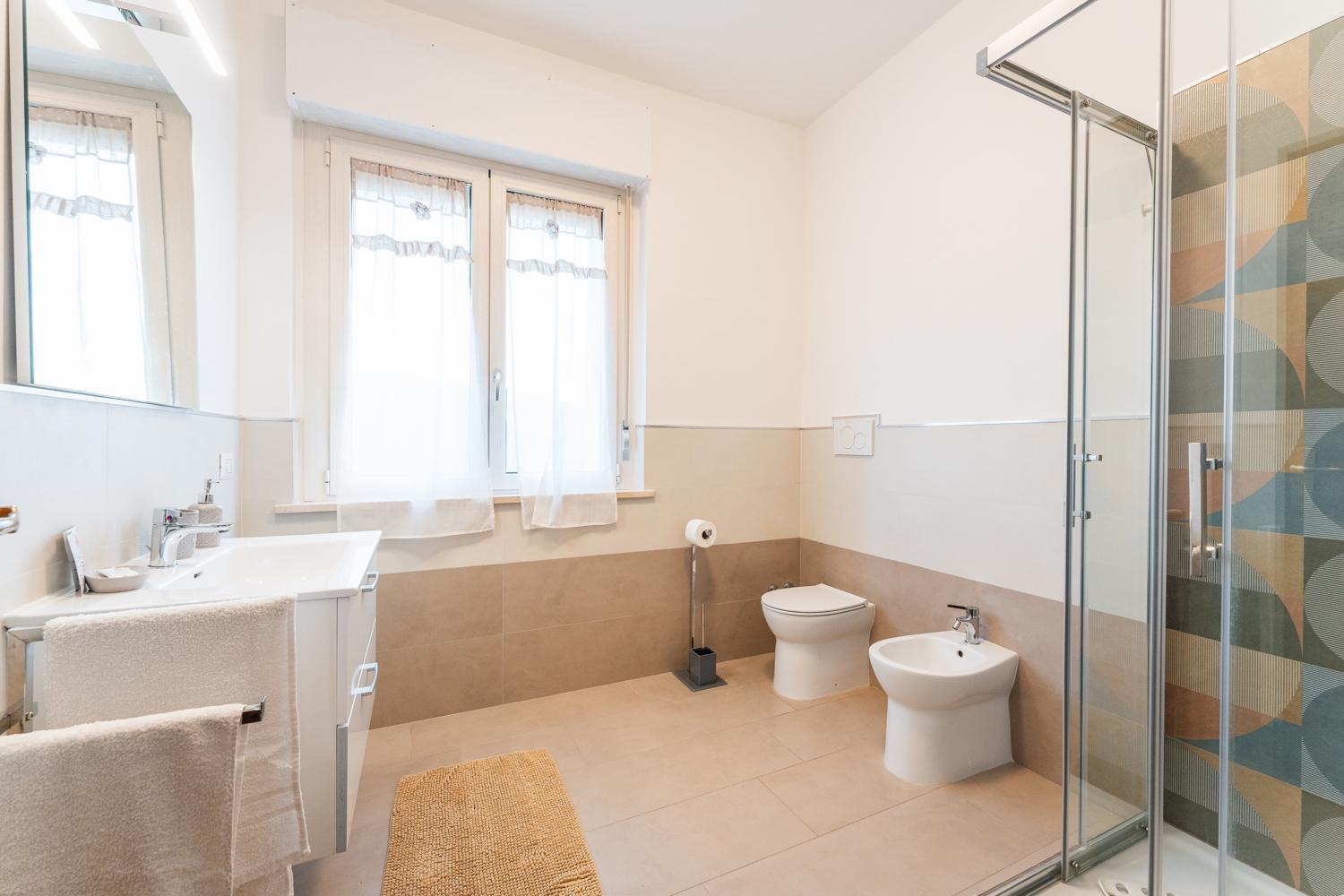 La Casa Di Sofia Apartment Poggio Aquilone Ngoại thất bức ảnh