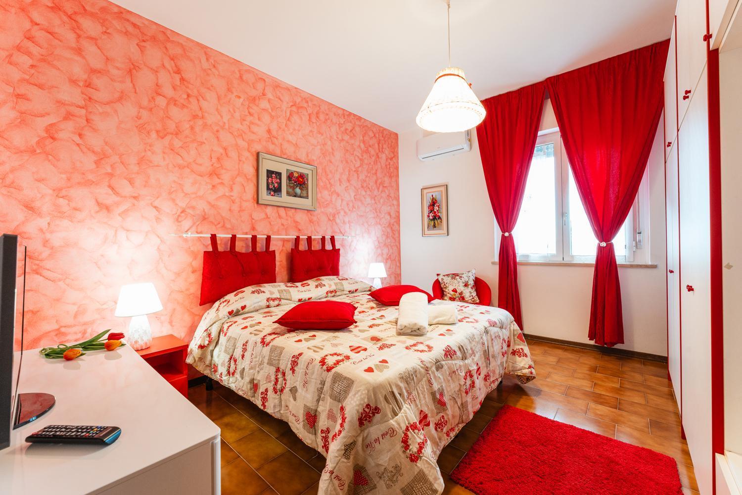 La Casa Di Sofia Apartment Poggio Aquilone Ngoại thất bức ảnh