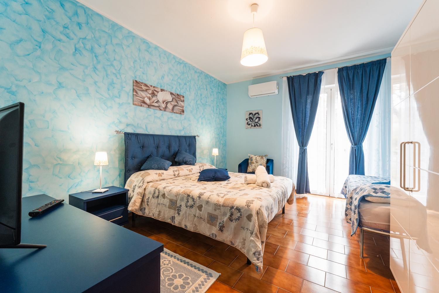 La Casa Di Sofia Apartment Poggio Aquilone Ngoại thất bức ảnh