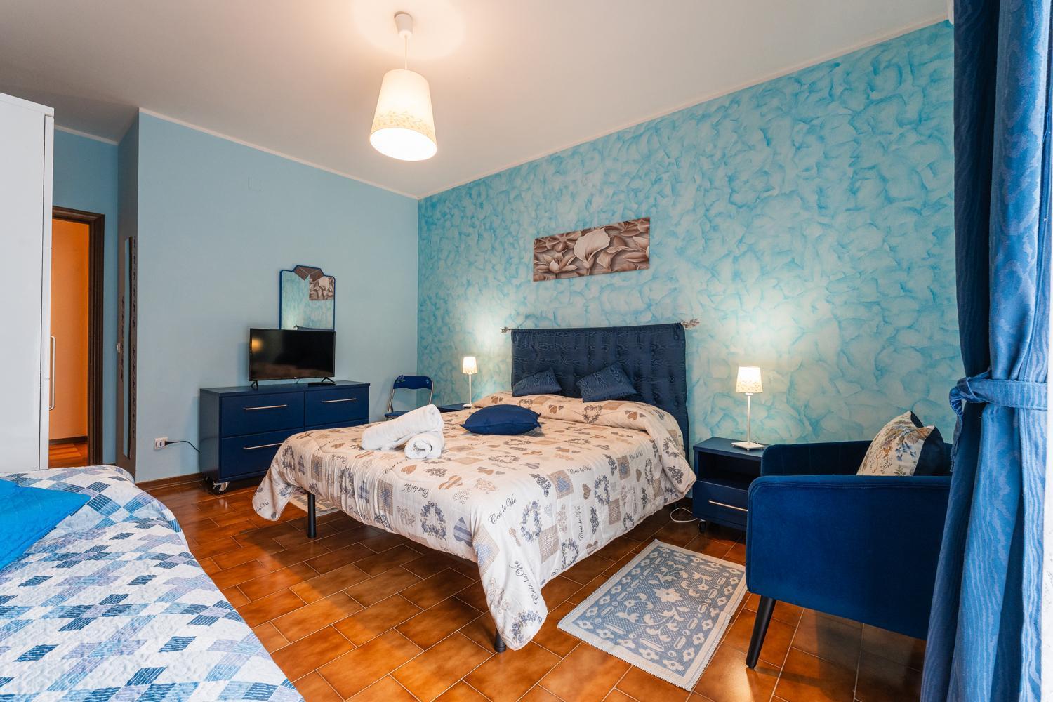 La Casa Di Sofia Apartment Poggio Aquilone Ngoại thất bức ảnh