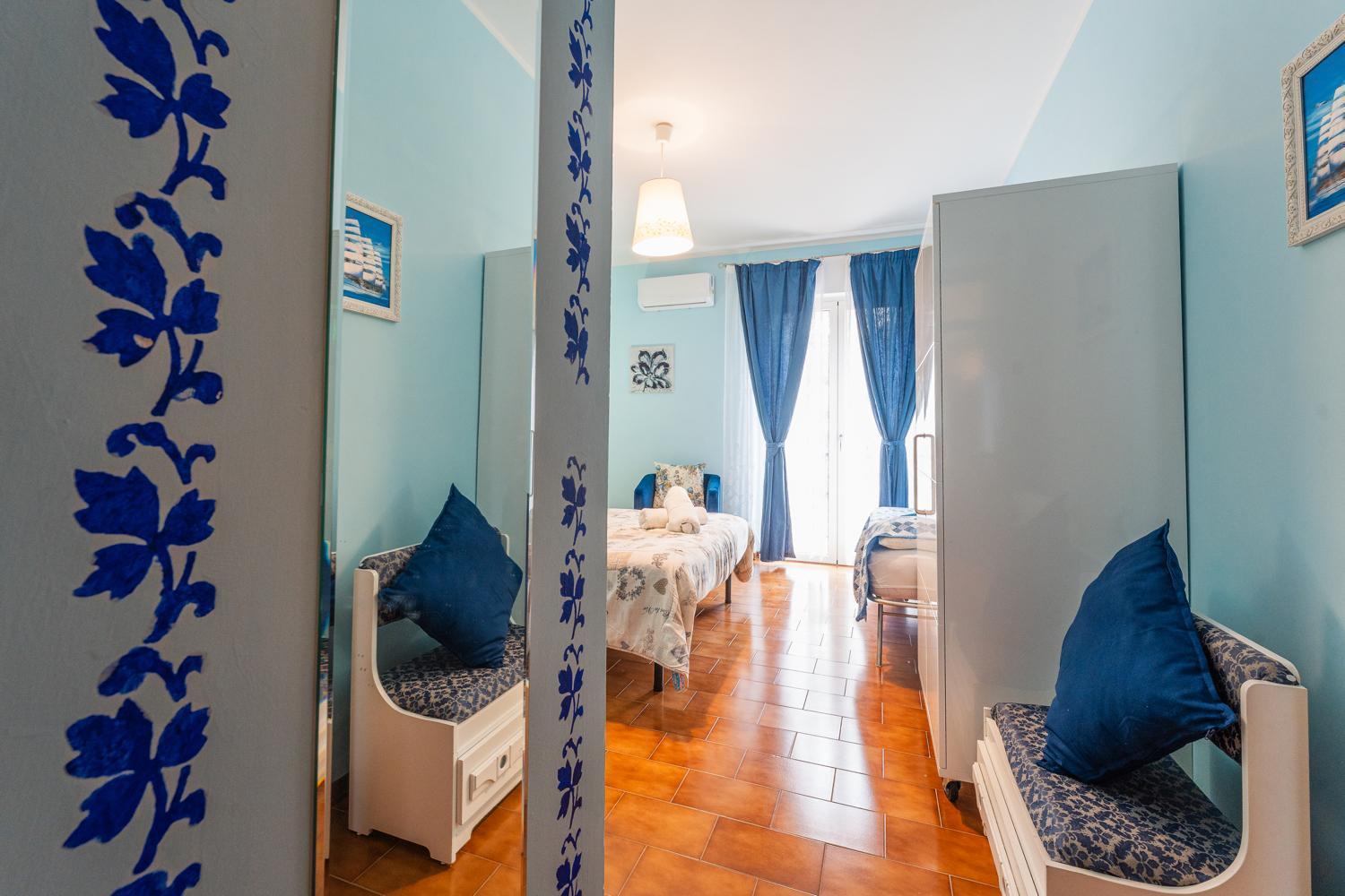La Casa Di Sofia Apartment Poggio Aquilone Ngoại thất bức ảnh