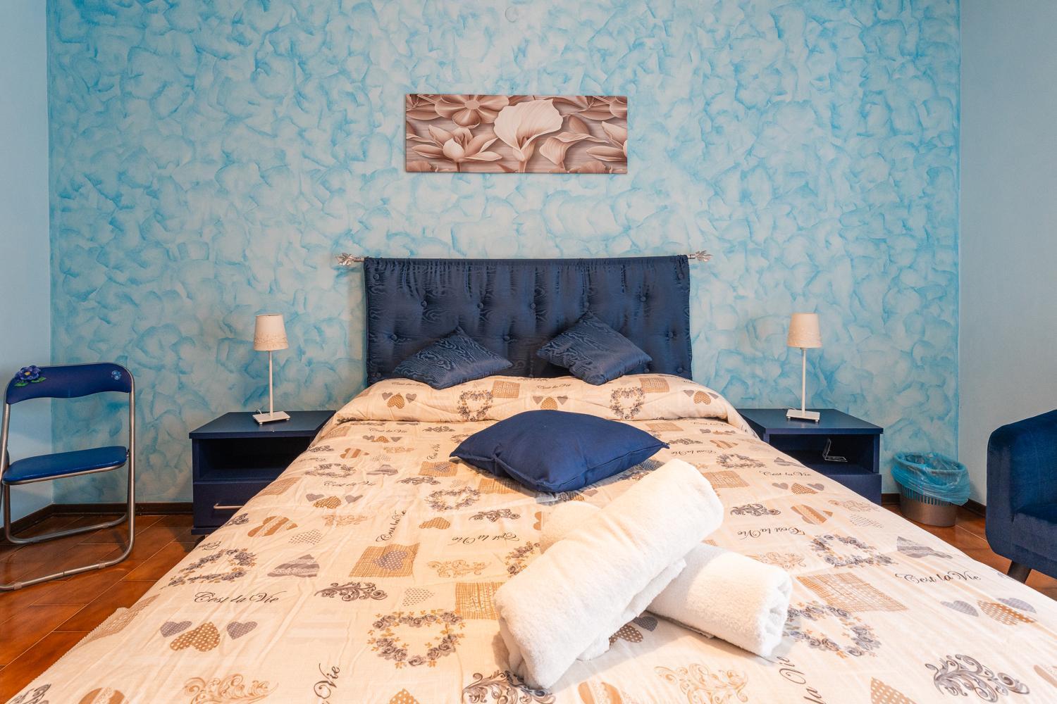 La Casa Di Sofia Apartment Poggio Aquilone Ngoại thất bức ảnh